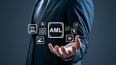 Money Laundering Risks in Cross-Border Transactions