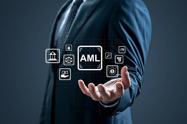 Money Laundering Risks in Cross-Border Transactions
